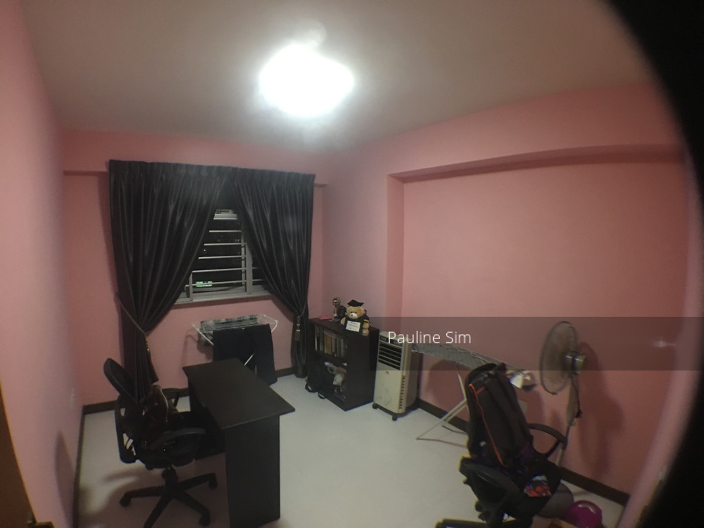 Blk 178D Rivervale Crescent (Sengkang), HDB 4 Rooms #187307842